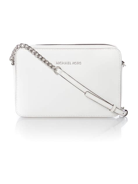 versace mini crossbody bag